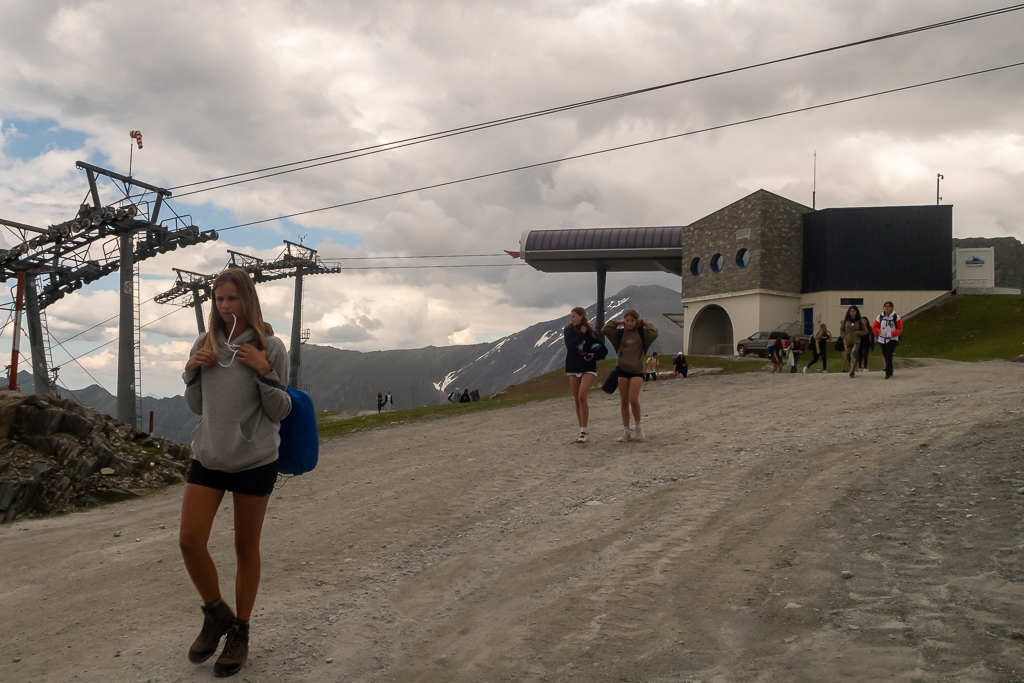 Village Camps International Summer Camp Zell am See, Austria 2026-07-05 https://www.villagecamps.com/journals_admin/images/2574-9405-08_09_07_2023_7th8th_Day_David8Photography_0150.jpg Village Camps International Summer Camp Zell am See, Austria 2026-07-05 https://www.villagecamps.com/journals_admin/images/2574-9405-08_09_07_2023_7th8th_Day_David8Photography_0150.jpg