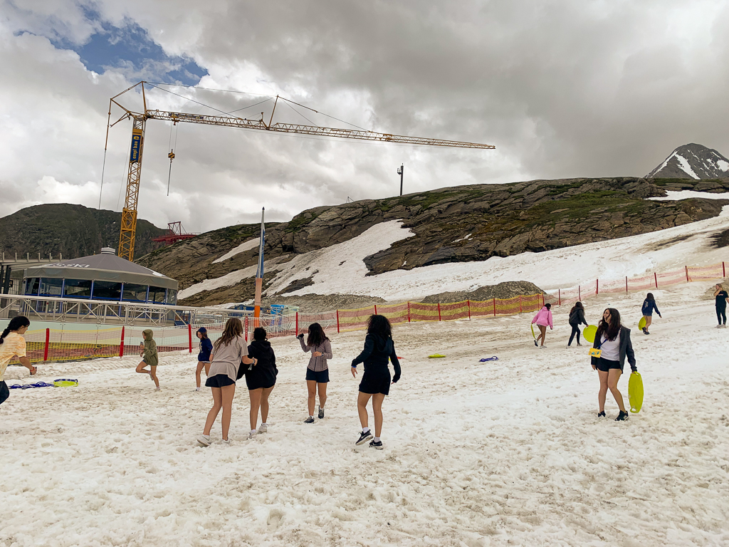 Village Camps International Summer Camp Zell am See, Austria 2026-07-05 https://www.villagecamps.com/journals_admin/images/2574-9406-08_09_07_2023_7th8th_Day_David8Photography_0155.jpg