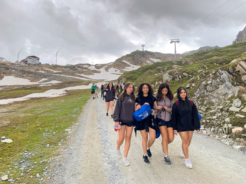 Village Camps International Summer Camp Zell am See, Austria 2026-07-05 https://www.villagecamps.com/journals_admin/images/2574-9409-08_09_07_2023_7th8th_Day_David8Photography_0160.jpg