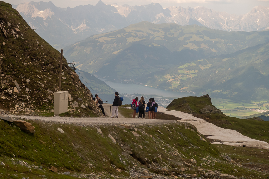 Village Camps International Summer Camp Zell am See, Austria 2026-07-05 https://www.villagecamps.com/journals_admin/images/2574-9410-08_09_07_2023_7th8th_Day_David8Photography_0165.jpg
