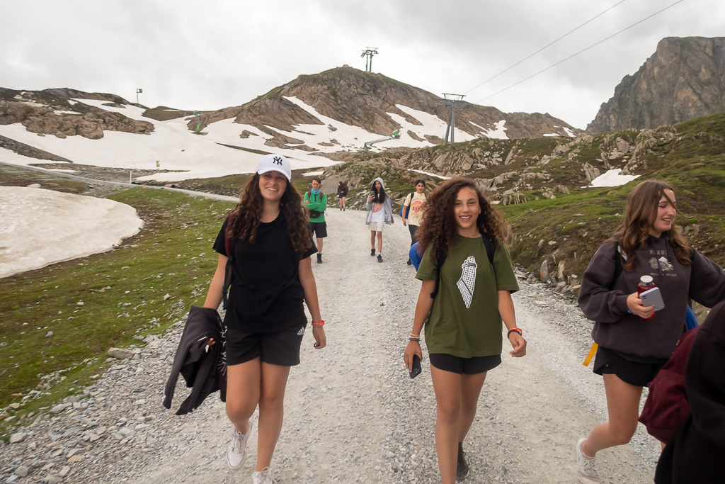 Village Camps International Summer Camp Zell am See, Austria 2025-07-26 https://www.villagecamps.com/journals_admin/images/2574-9411-08_09_07_2023_7th8th_Day_David8Photography_0167.jpg