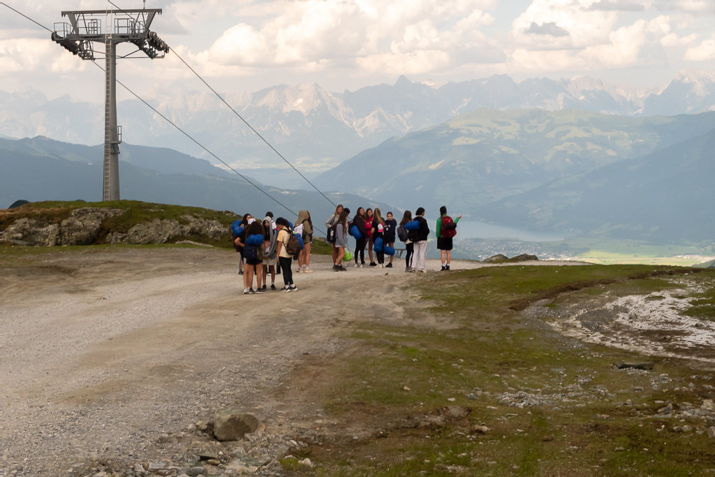 Village Camps International Summer Camp Zell am See, Austria 2026-07-05 https://www.villagecamps.com/journals_admin/images/2574-9413-08_09_07_2023_7th8th_Day_David8Photography_0171.jpg Village Camps International Summer Camp Zell am See, Austria 2026-07-05 https://www.villagecamps.com/journals_admin/images/2574-9413-08_09_07_2023_7th8th_Day_David8Photography_0171.jpg