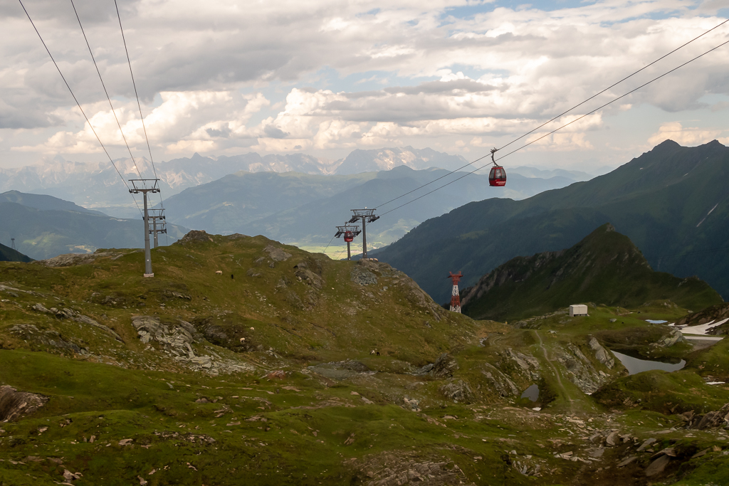 Village Camps International Summer Camp Zell am See, Austria 2025-07-26 https://www.villagecamps.com/journals_admin/images/2574-9416-08_09_07_2023_7th8th_Day_David8Photography_0179.jpg