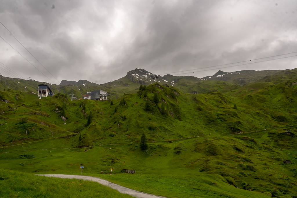 Village Camps International Summer Camp Zell am See, Austria 2025-07-26 https://www.villagecamps.com/journals_admin/images/2574-9438-08_09_07_2023_7th8th_Day_David8Photography_0196.jpg