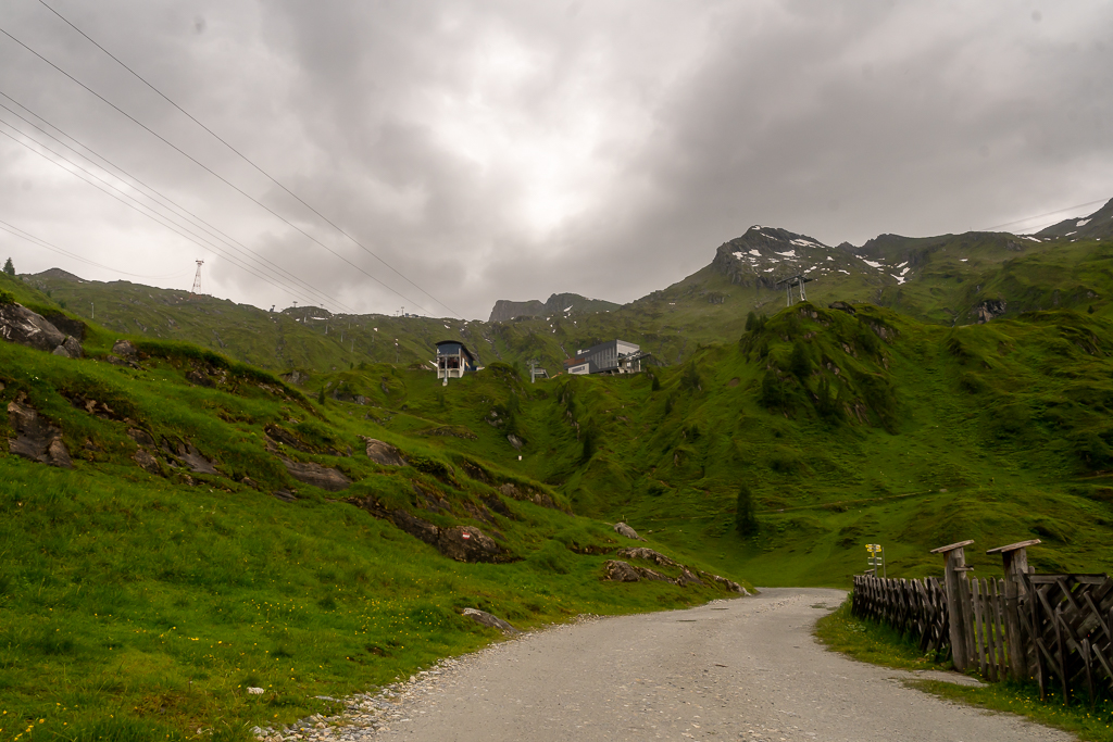 Village Camps International Summer Camp Zell am See, Austria 2025-07-26 https://www.villagecamps.com/journals_admin/images/2574-9438-08_09_07_2023_7th8th_Day_David8Photography_0198.jpg