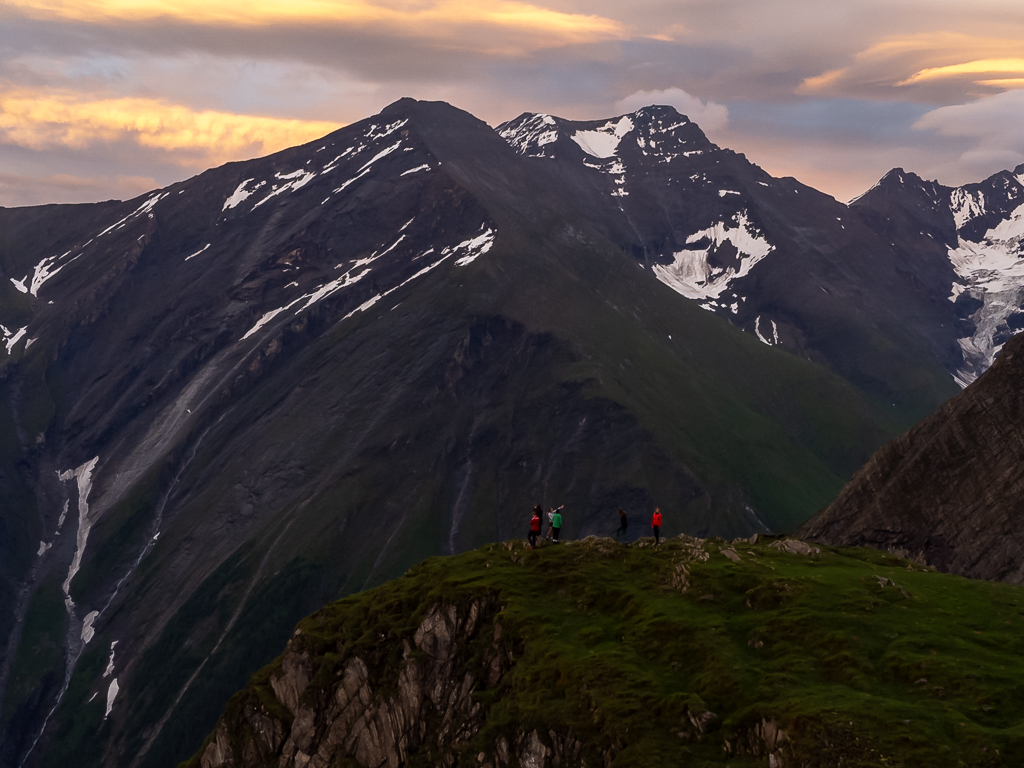 Village Camps International Summer Camp Zell am See, Austria 2025-07-26 https://www.villagecamps.com/journals_admin/images/2574-9442-08_09_07_2023_7th8th_Day_David8Photography_01106.jpg
