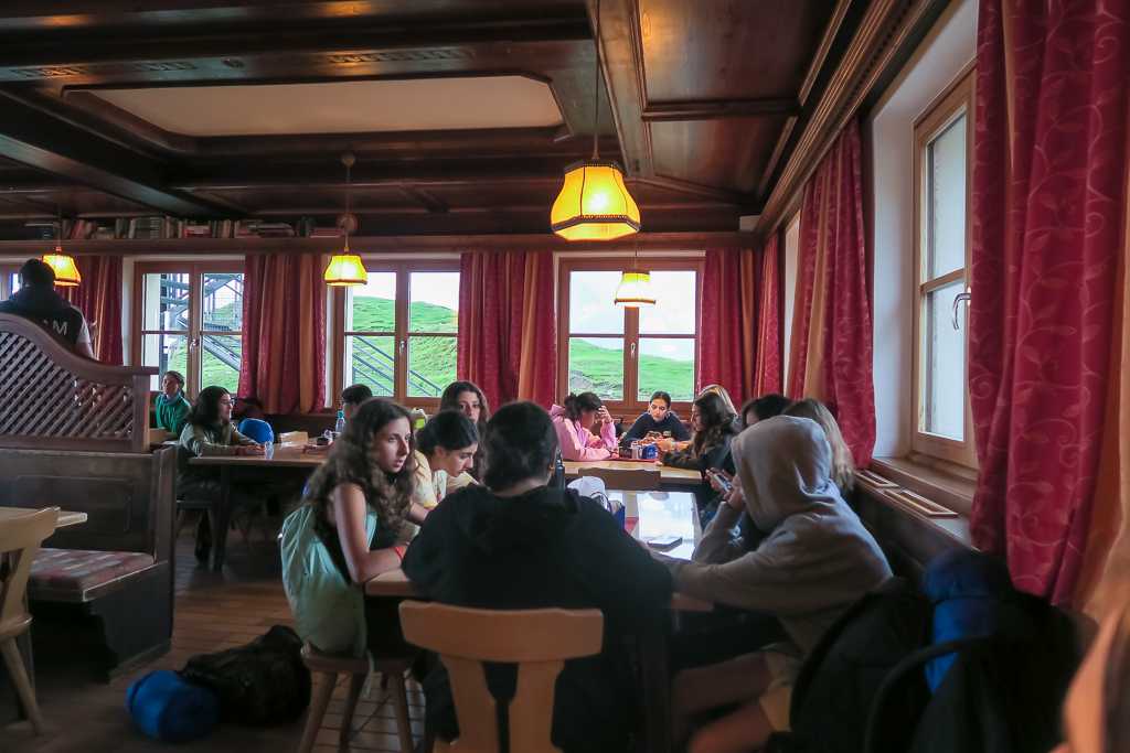 Village Camps International Summer Camp Zell am See, Austria 2025-07-26 https://www.villagecamps.com/journals_admin/images/2574-9449-08_09_07_2023_7th8th_Day_David8Photography_01129.jpg