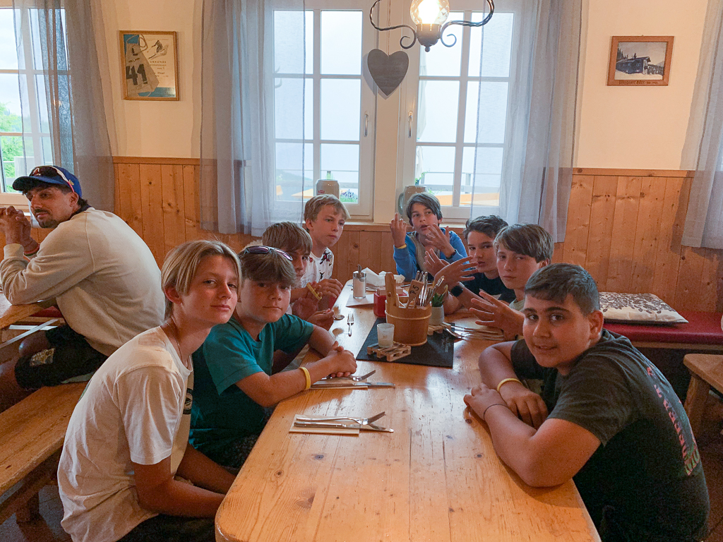 Village Camps International Summer Camp Zell am See, Austria 2025-07-26 https://www.villagecamps.com/journals_admin/images/2574-9450-08_09_07_2023_7th8th_Day_David8Photography_01132.jpg