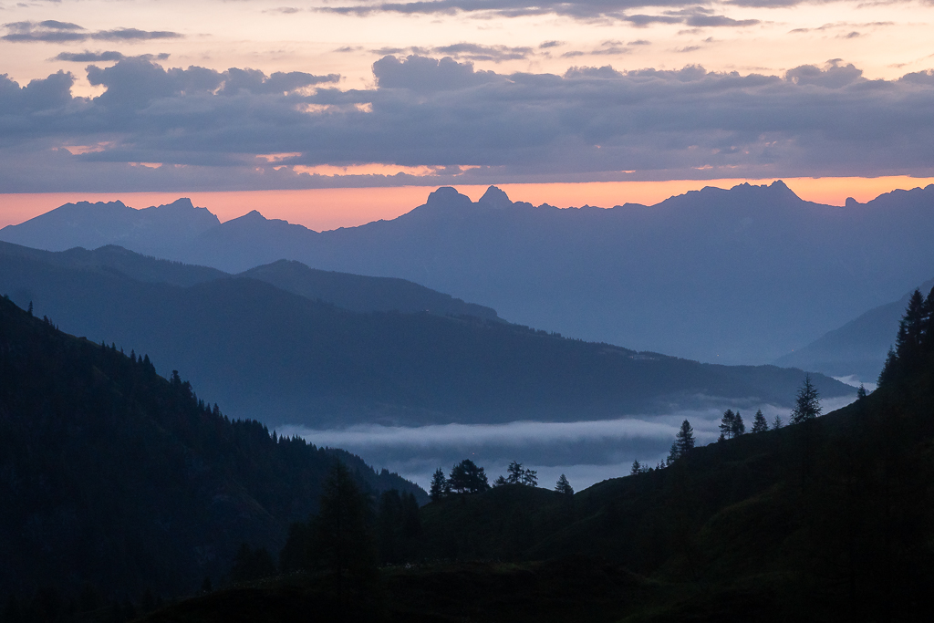 Village Camps International Summer Camp Zell am See, Austria 2025-07-26 https://www.villagecamps.com/journals_admin/images/2574-9453-08_09_07_2023_7th8th_Day_David8Photography_01141.jpg