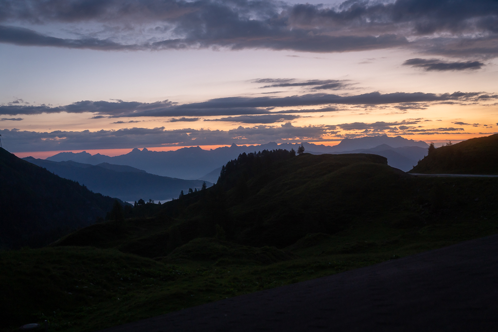 Village Camps International Summer Camp Zell am See, Austria 2026-07-05 https://www.villagecamps.com/journals_admin/images/2574-9454-08_09_07_2023_7th8th_Day_David8Photography_01144.jpg