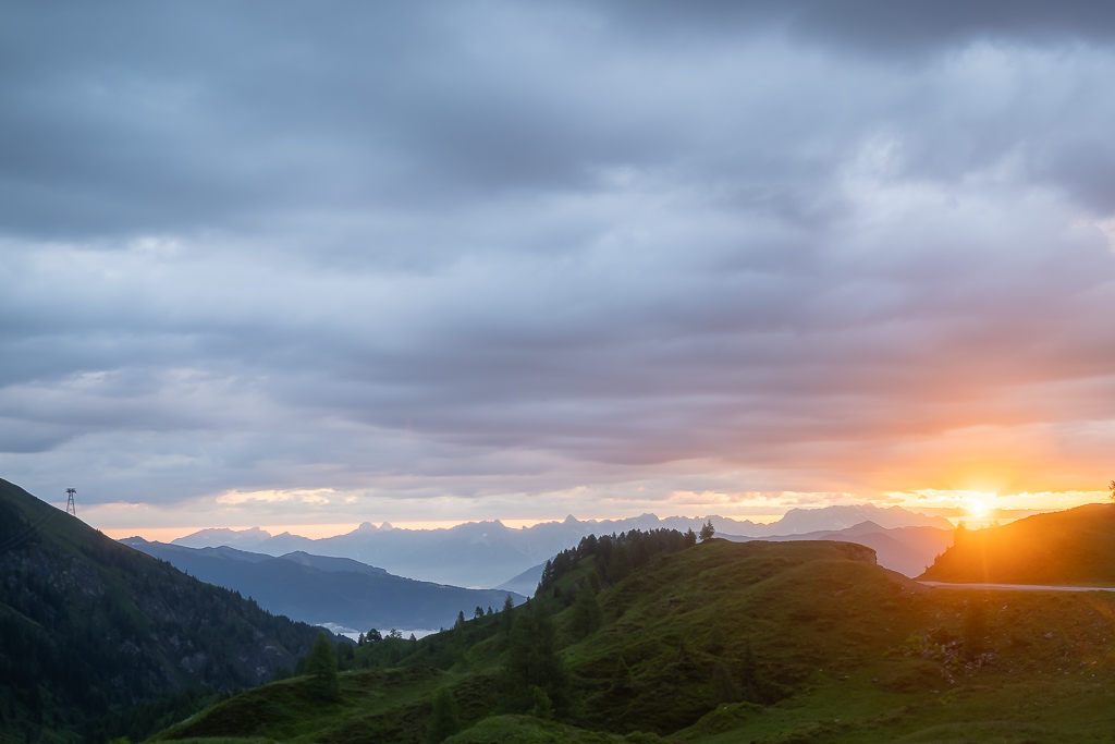 Village Camps International Summer Camp Zell am See, Austria 2026-07-05 https://www.villagecamps.com/journals_admin/images/2574-9456-08_09_07_2023_7th8th_Day_David8Photography_01153.jpg Village Camps International Summer Camp Zell am See, Austria 2026-07-05 https://www.villagecamps.com/journals_admin/images/2574-9456-08_09_07_2023_7th8th_Day_David8Photography_01153.jpg