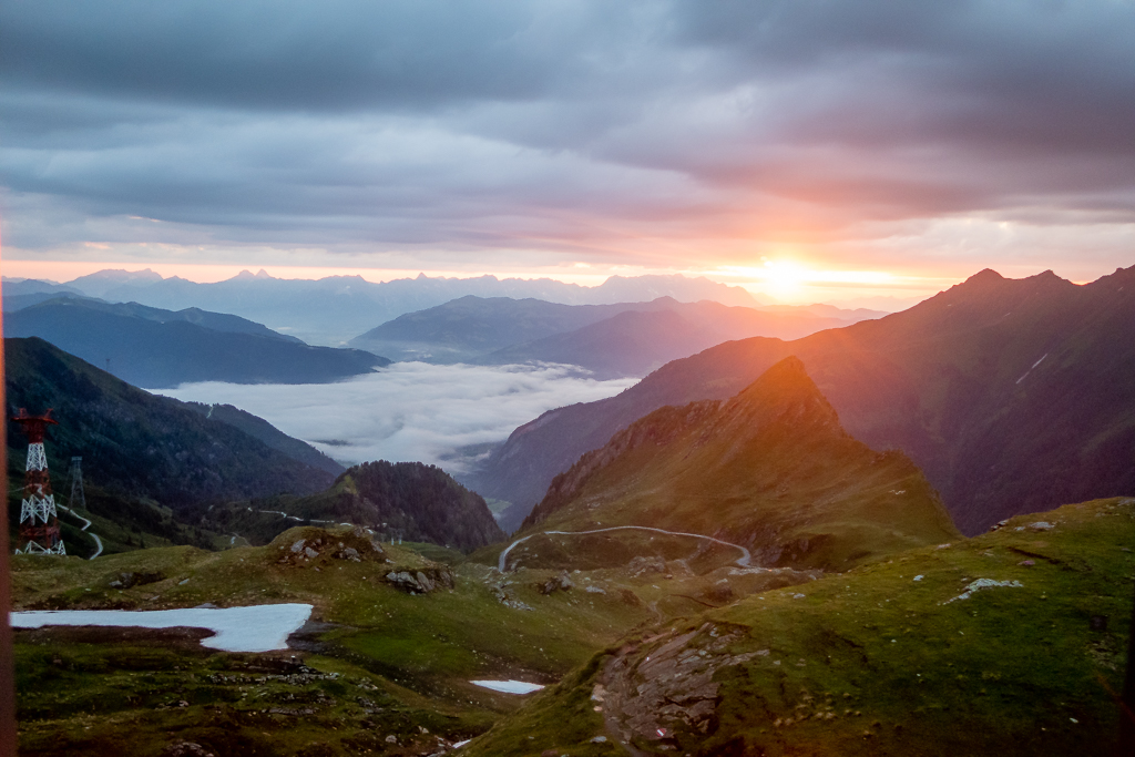 Village Camps International Summer Camp Zell am See, Austria 2026-07-05 https://www.villagecamps.com/journals_admin/images/2574-9457-08_09_07_2023_7th8th_Day_David8Photography_01154.jpg Village Camps International Summer Camp Zell am See, Austria 2026-07-05 https://www.villagecamps.com/journals_admin/images/2574-9457-08_09_07_2023_7th8th_Day_David8Photography_01154.jpg