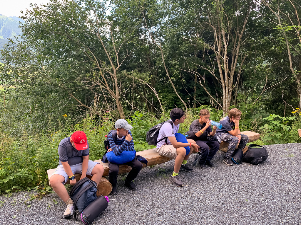Village Camps International Summer Camp Zell am See, Austria 2026-07-05 https://www.villagecamps.com/journals_admin/images/2574-9464-08_09_07_2023_7th8th_Day_David8Photography_01166.jpg Village Camps International Summer Camp Zell am See, Austria 2026-07-05 https://www.villagecamps.com/journals_admin/images/2574-9464-08_09_07_2023_7th8th_Day_David8Photography_01166.jpg