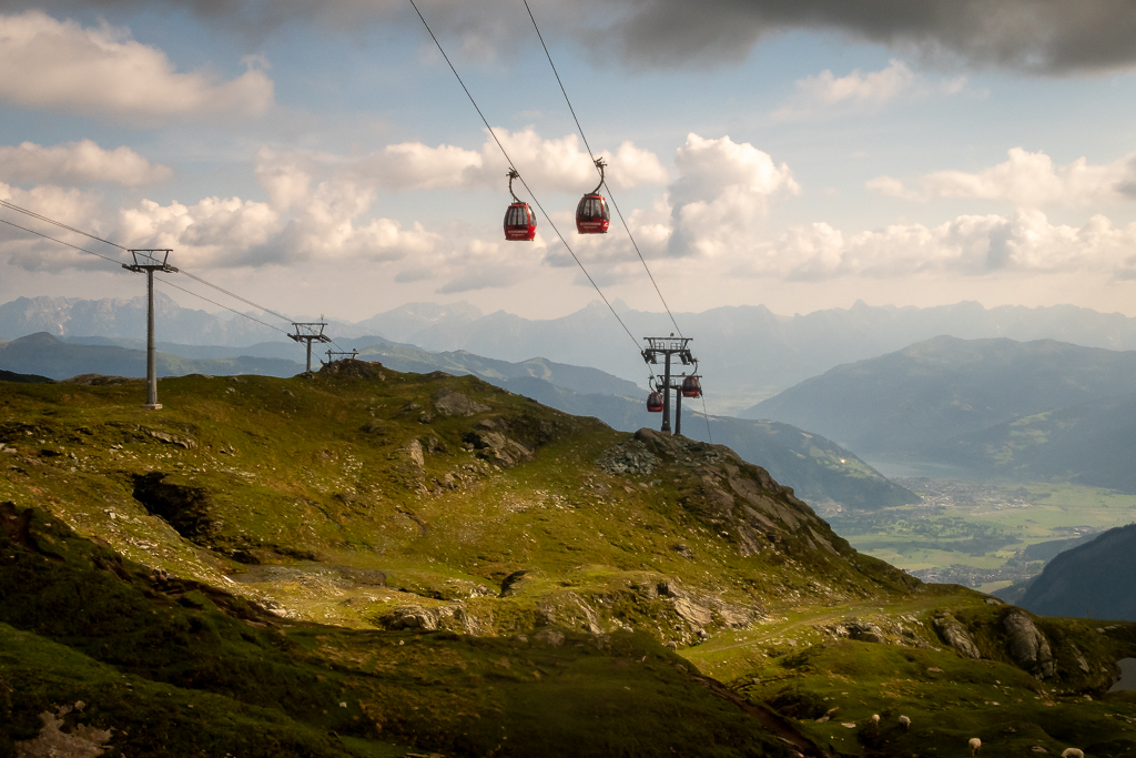 Village Camps International Summer Camp Zell am See, Austria 2025-07-26 https://www.villagecamps.com/journals_admin/images/2574-9472-08_09_07_2023_7th8th_Day_David8Photography_01178.jpg