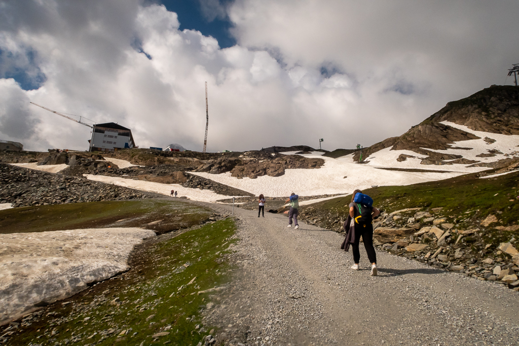 Village Camps International Summer Camp Zell am See, Austria 2025-07-26 https://www.villagecamps.com/journals_admin/images/2574-9474-08_09_07_2023_7th8th_Day_David8Photography_01184.jpg