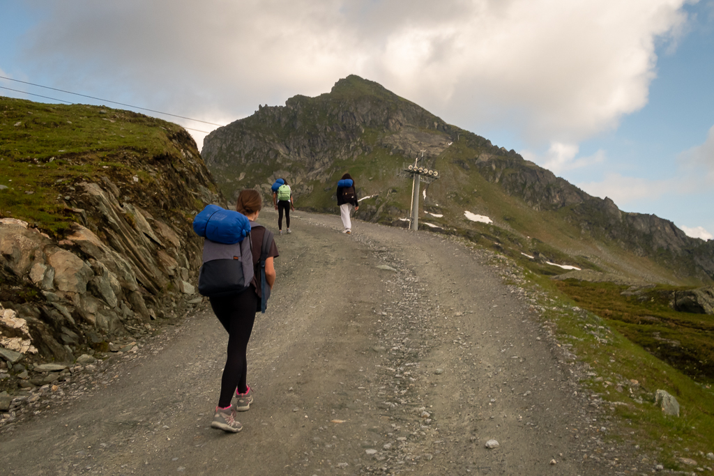 Village Camps International Summer Camp Zell am See, Austria 2025-07-26 https://www.villagecamps.com/journals_admin/images/2574-9475-08_09_07_2023_7th8th_Day_David8Photography_01183.jpg
