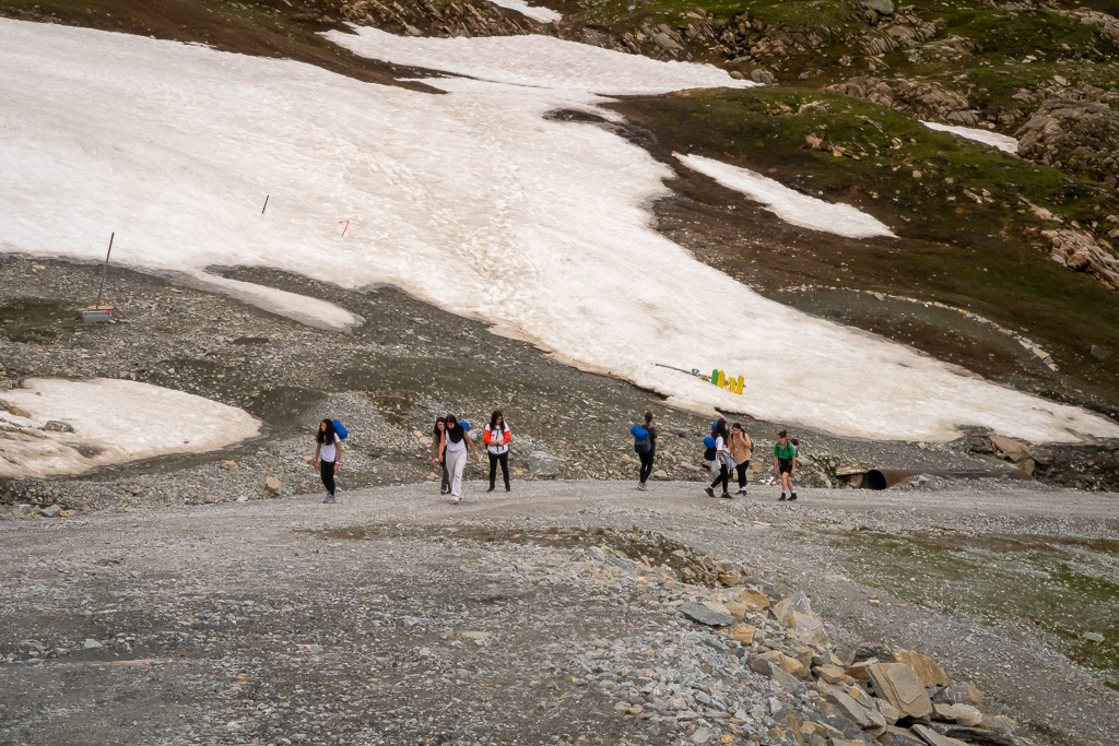 Village Camps International Summer Camp Zell am See, Austria 2025-07-26 https://www.villagecamps.com/journals_admin/images/2574-9476-08_09_07_2023_7th8th_Day_David8Photography_01186.jpg