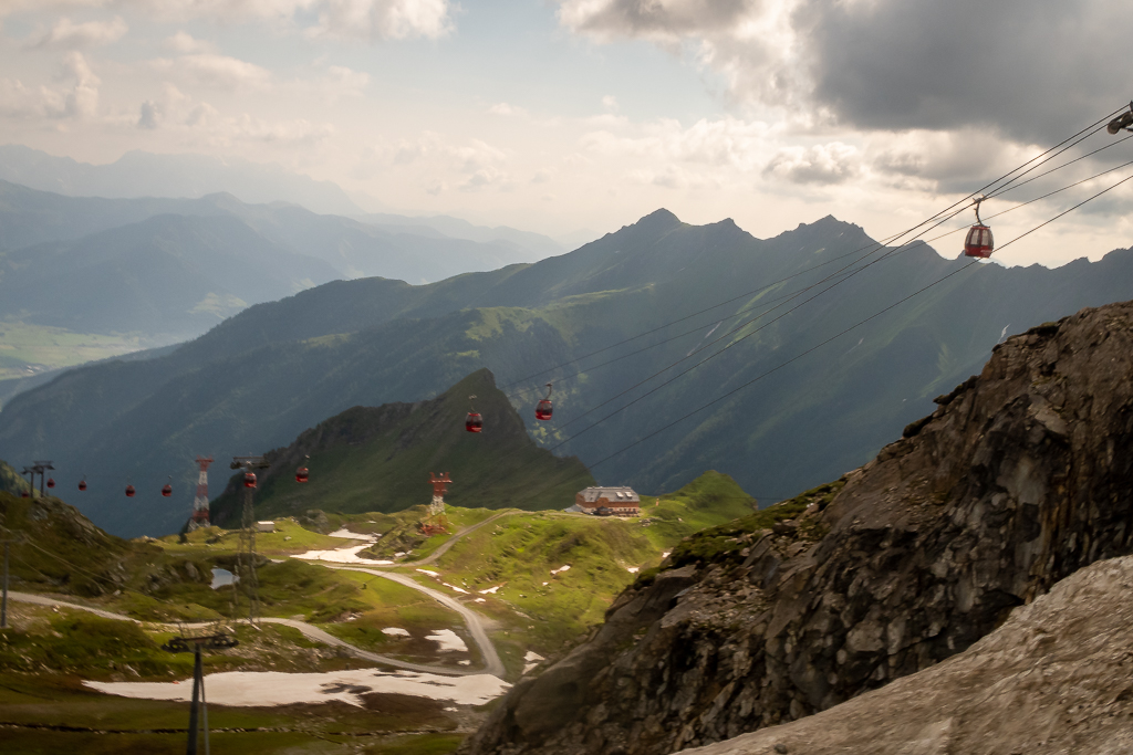 Village Camps International Summer Camp Zell am See, Austria 2025-07-26 https://www.villagecamps.com/journals_admin/images/2574-9476-08_09_07_2023_7th8th_Day_David8Photography_01187.jpg