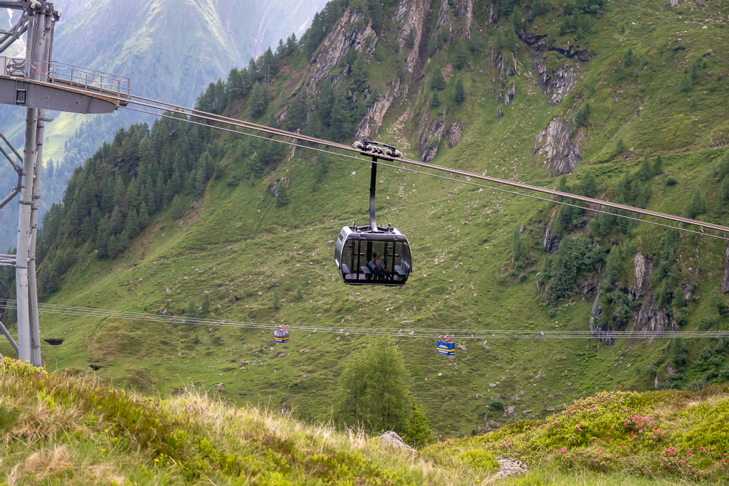 Village Camps International Summer Camp Zell am See, Austria 2026-07-05 https://www.villagecamps.com/journals_admin/images/2574-9481-08_09_07_2023_7th8th_Day_David8Photography_01199.jpg