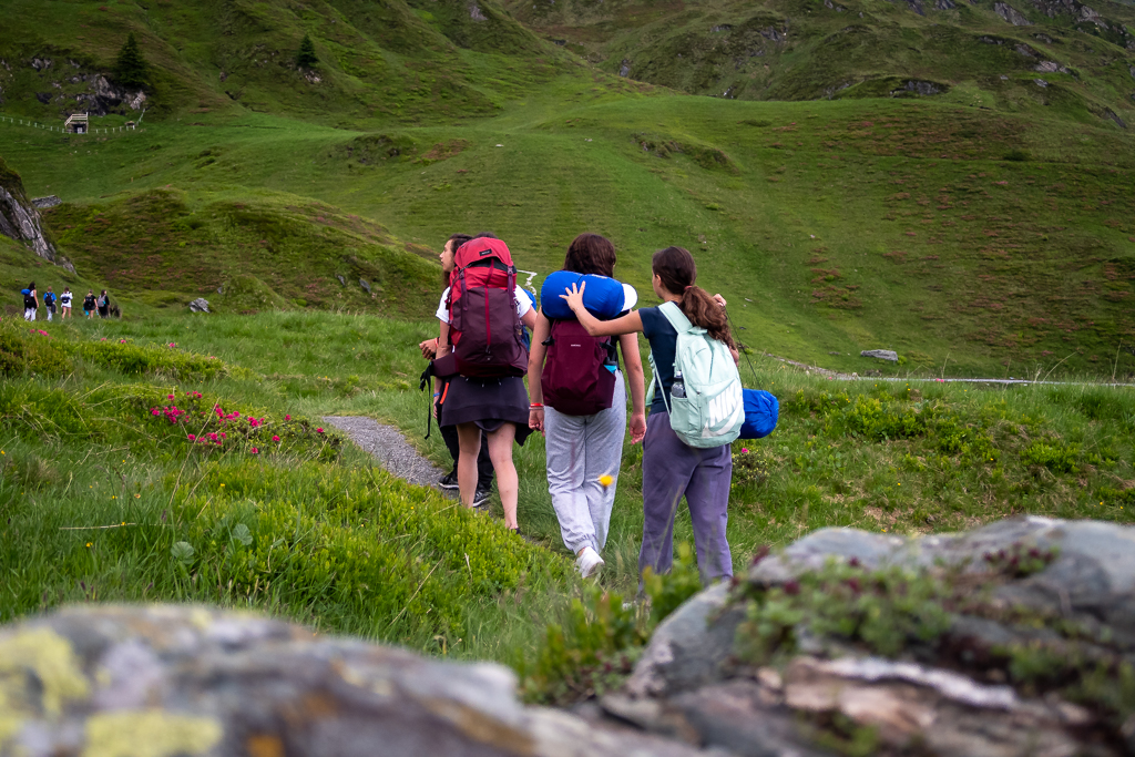 Village Camps International Summer Camp Zell am See, Austria 2025-07-26 https://www.villagecamps.com/journals_admin/images/2574-9481-08_09_07_2023_7th8th_Day_David8Photography_01200.jpg