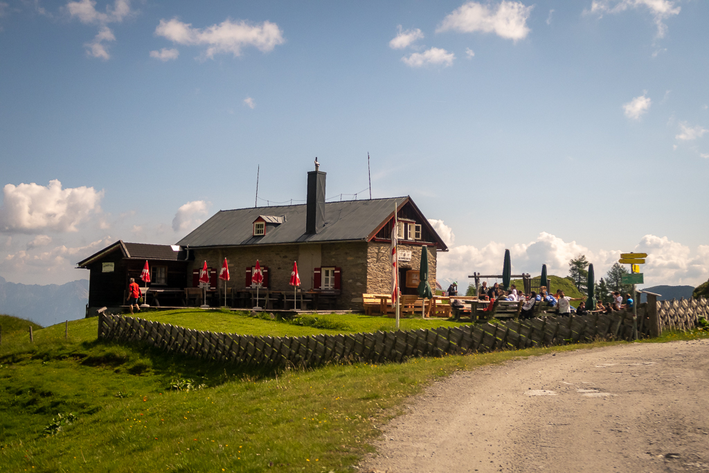 Village Camps International Summer Camp Zell am See, Austria 2026-07-05 https://www.villagecamps.com/journals_admin/images/2574-9487-08_09_07_2023_7th8th_Day_David8Photography_01215.jpg