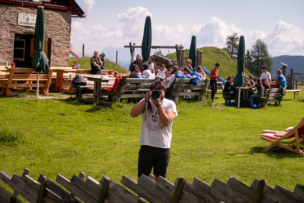 Village Camps International Summer Camp Zell am See, Austria 2026-07-05 https://www.villagecamps.com/journals_admin/images/2574-9488-08_09_07_2023_7th8th_Day_David8Photography_01216.jpg Village Camps International Summer Camp Zell am See, Austria 2026-07-05 https://www.villagecamps.com/journals_admin/images/2574-9488-08_09_07_2023_7th8th_Day_David8Photography_01216.jpg