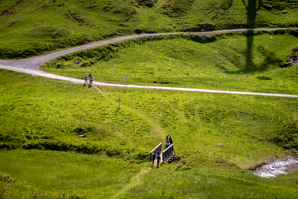 Village Camps International Summer Camp Zell am See, Austria 2025-07-26 https://www.villagecamps.com/journals_admin/images/2574-9491-08_09_07_2023_7th8th_Day_David8Photography_01214.jpg