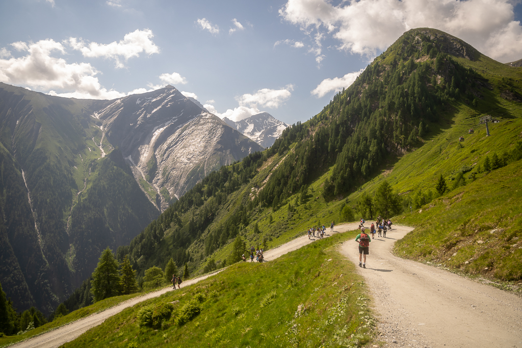 Village Camps International Summer Camp Zell am See, Austria 2026-07-05 https://www.villagecamps.com/journals_admin/images/2574-9494-08_09_07_2023_7th8th_Day_David8Photography_01226.jpg Village Camps International Summer Camp Zell am See, Austria 2026-07-05 https://www.villagecamps.com/journals_admin/images/2574-9494-08_09_07_2023_7th8th_Day_David8Photography_01226.jpg