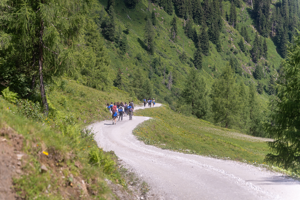 Village Camps International Summer Camp Zell am See, Austria 2026-07-05 https://www.villagecamps.com/journals_admin/images/2574-9495-08_09_07_2023_7th8th_Day_David8Photography_01227.jpg