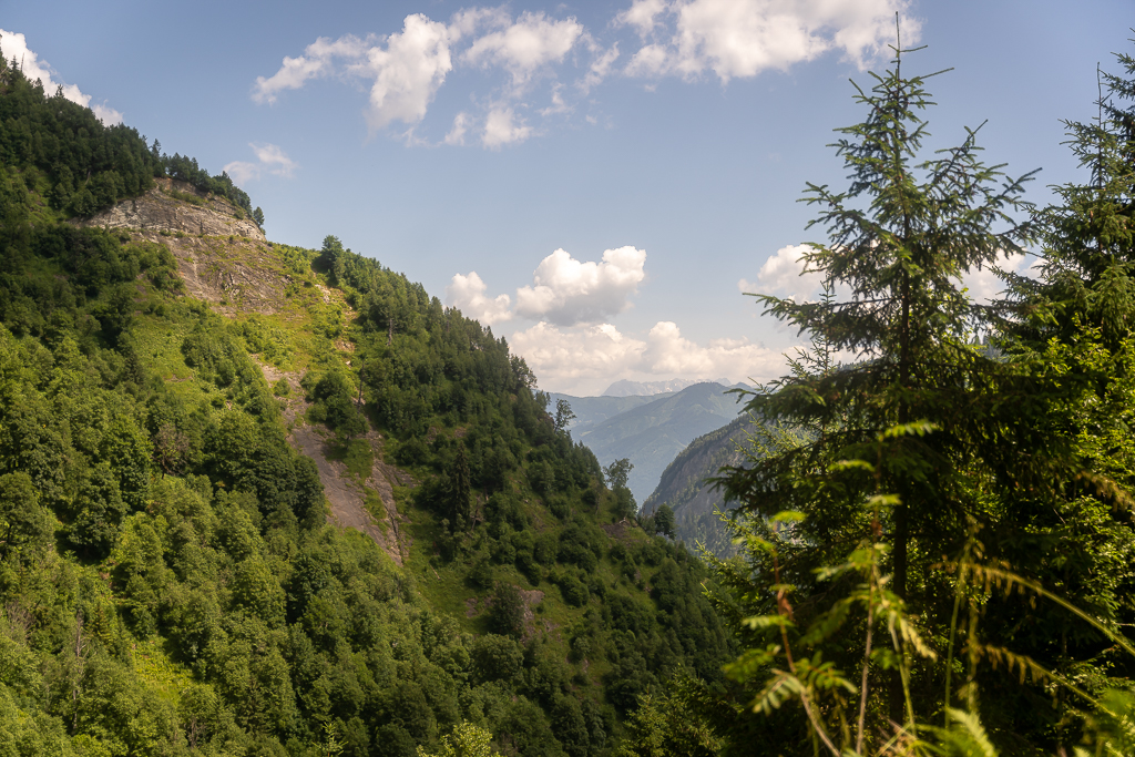 Village Camps International Summer Camp Zell am See, Austria 2026-07-05 https://www.villagecamps.com/journals_admin/images/2574-9499-08_09_07_2023_7th8th_Day_David8Photography_01239.jpg Village Camps International Summer Camp Zell am See, Austria 2026-07-05 https://www.villagecamps.com/journals_admin/images/2574-9499-08_09_07_2023_7th8th_Day_David8Photography_01239.jpg