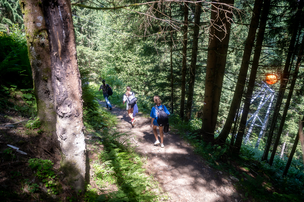 Village Camps International Summer Camp Zell am See, Austria 2026-07-05 https://www.villagecamps.com/journals_admin/images/2574-9504-08_09_07_2023_7th8th_Day_David8Photography_01241.jpg