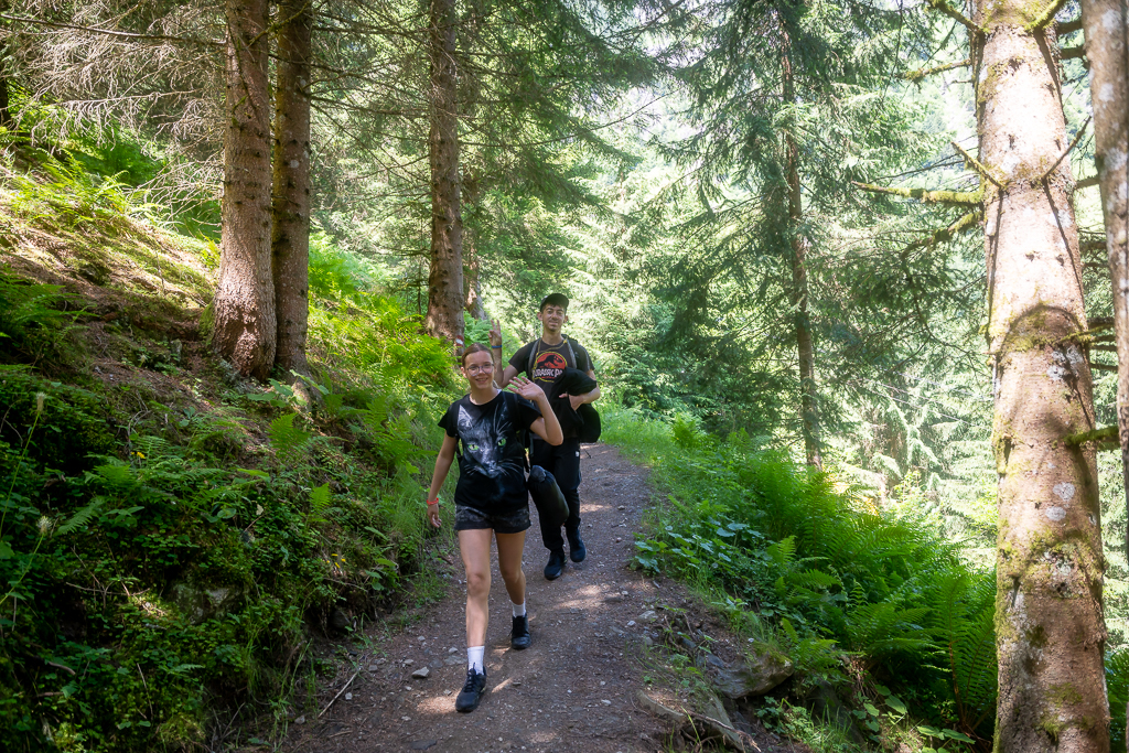 Village Camps International Summer Camp Zell am See, Austria 2026-07-05 https://www.villagecamps.com/journals_admin/images/2574-9507-08_09_07_2023_7th8th_Day_David8Photography_01242.jpg