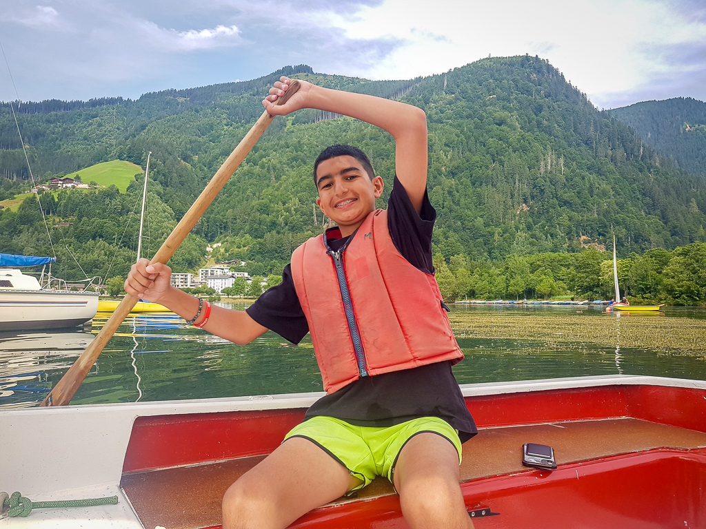Village Camps International Summer Camp Zell am See, Austria 2026-07-05 https://www.villagecamps.com/journals_admin/images/2575-4971-10_07_2023_9th_Day_David8Photography_02.jpg Village Camps International Summer Camp Zell am See, Austria 2026-07-05 https://www.villagecamps.com/journals_admin/images/2575-4971-10_07_2023_9th_Day_David8Photography_02.jpg