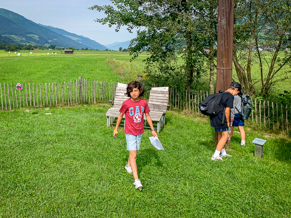 Village Camps International Summer Camp Zell am See, Austria 2025-07-26 https://www.villagecamps.com/journals_admin/images/2575-4973-10_07_2023_9th_Day_David8Photography_04.jpg