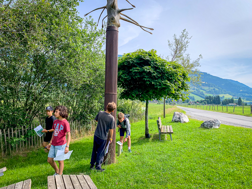 Village Camps International Summer Camp Zell am See, Austria 2025-07-26 https://www.villagecamps.com/journals_admin/images/2575-4973-10_07_2023_9th_Day_David8Photography_05.jpg