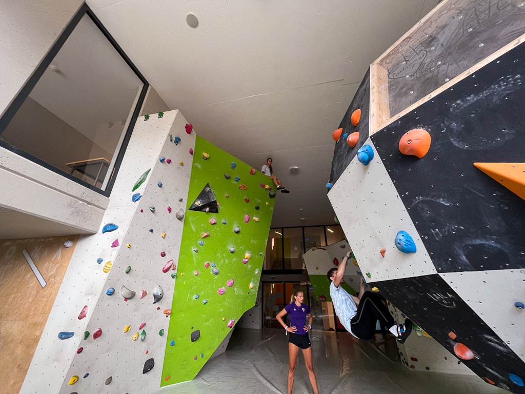 Village Camps International Summer Camp Zell am See, Austria 2026-07-05 https://www.villagecamps.com/journals_admin/images/2575-4973-10_07_2023_9th_Day_David8Photography_09.jpg
