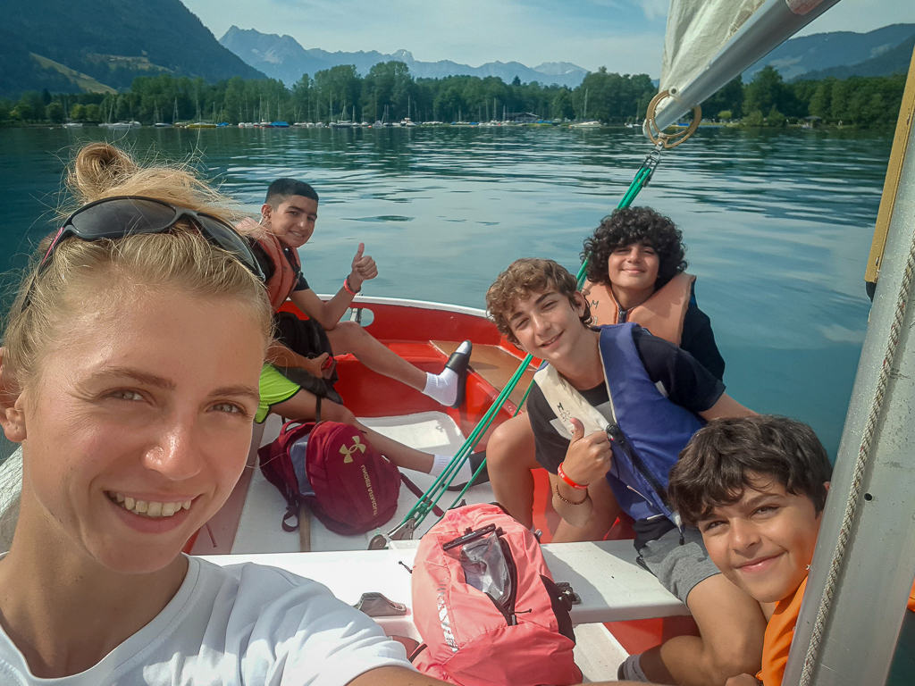 Village Camps International Summer Camp Zell am See, Austria 2025-07-26 https://www.villagecamps.com/journals_admin/images/2575-4974-10_07_2023_9th_Day_David8Photography_12.jpg