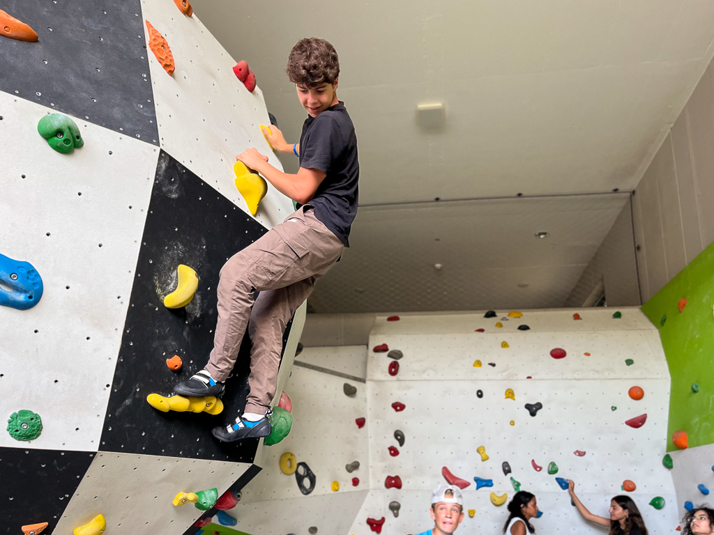 Village Camps International Summer Camp Zell am See, Austria 2026-07-05 https://www.villagecamps.com/journals_admin/images/2575-4974-10_07_2023_9th_Day_David8Photography_14.jpg Village Camps International Summer Camp Zell am See, Austria 2026-07-05 https://www.villagecamps.com/journals_admin/images/2575-4974-10_07_2023_9th_Day_David8Photography_14.jpg
