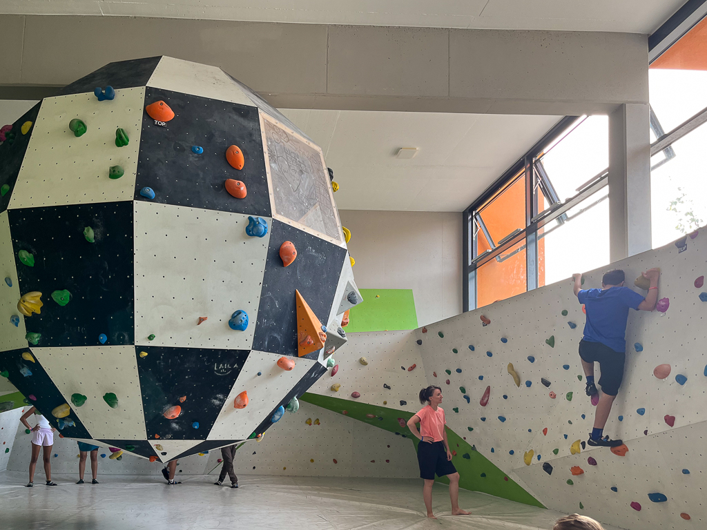 Village Camps International Summer Camp Zell am See, Austria 2025-07-26 https://www.villagecamps.com/journals_admin/images/2575-4975-10_07_2023_9th_Day_David8Photography_13.jpg