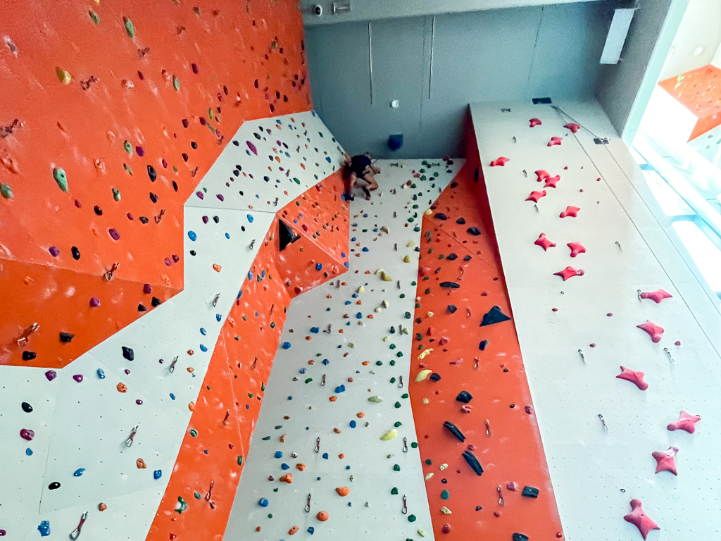 Village Camps International Summer Camp Zell am See, Austria 2025-07-26 https://www.villagecamps.com/journals_admin/images/2575-4975-10_07_2023_9th_Day_David8Photography_15.jpg