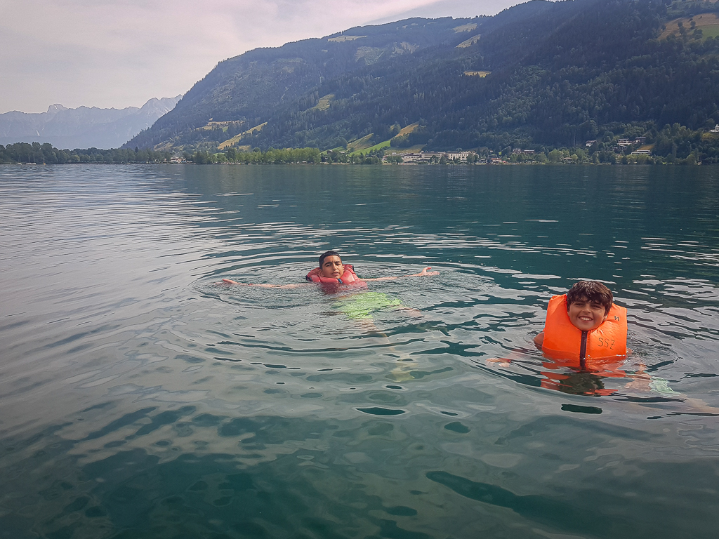 Village Camps International Summer Camp Zell am See, Austria 2026-07-05 https://www.villagecamps.com/journals_admin/images/2575-4975-10_07_2023_9th_Day_David8Photography_16.jpg