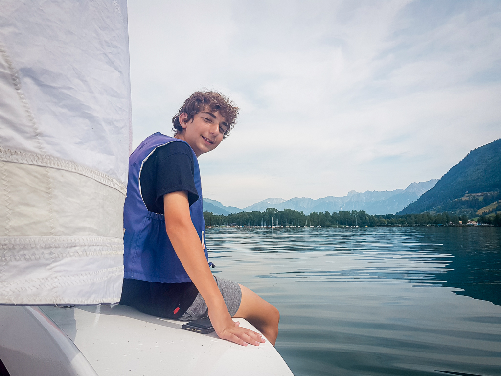 Village Camps International Summer Camp Zell am See, Austria 2026-07-05 https://www.villagecamps.com/journals_admin/images/2575-4975-10_07_2023_9th_Day_David8Photography_18.jpg