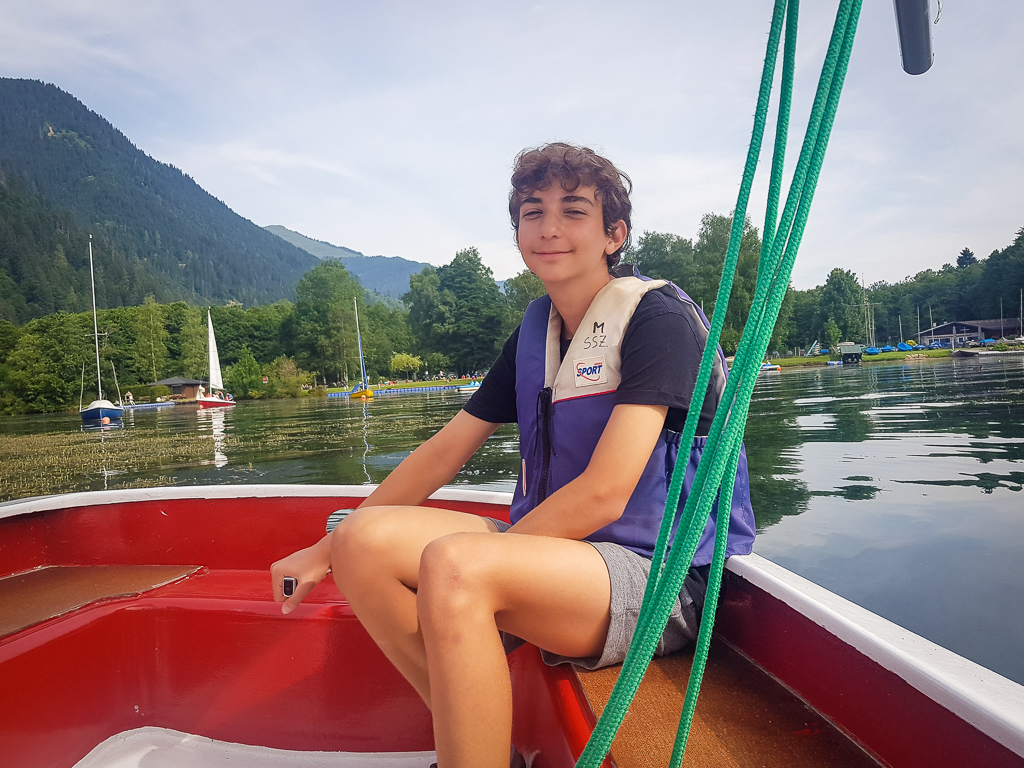 Village Camps International Summer Camp Zell am See, Austria 2025-07-26 https://www.villagecamps.com/journals_admin/images/2575-4976-10_07_2023_9th_Day_David8Photography_01.jpg