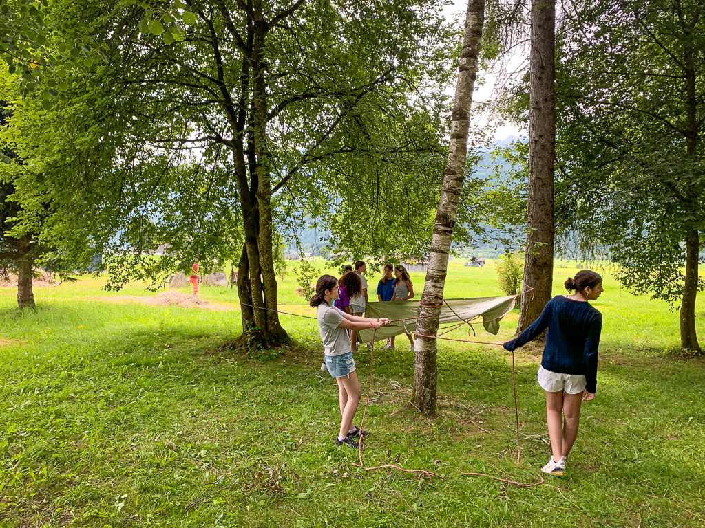 Village Camps International Summer Camp Zell am See, Austria 2025-07-26 https://www.villagecamps.com/journals_admin/images/2575-4977-10_07_2023_9th_Day_David8Photography_21.jpg