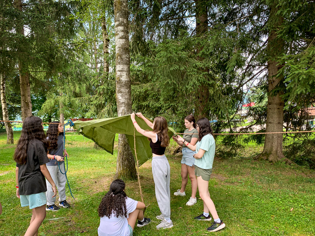 Village Camps International Summer Camp Zell am See, Austria 2025-07-26 https://www.villagecamps.com/journals_admin/images/2575-4978-10_07_2023_9th_Day_David8Photography_24.jpg