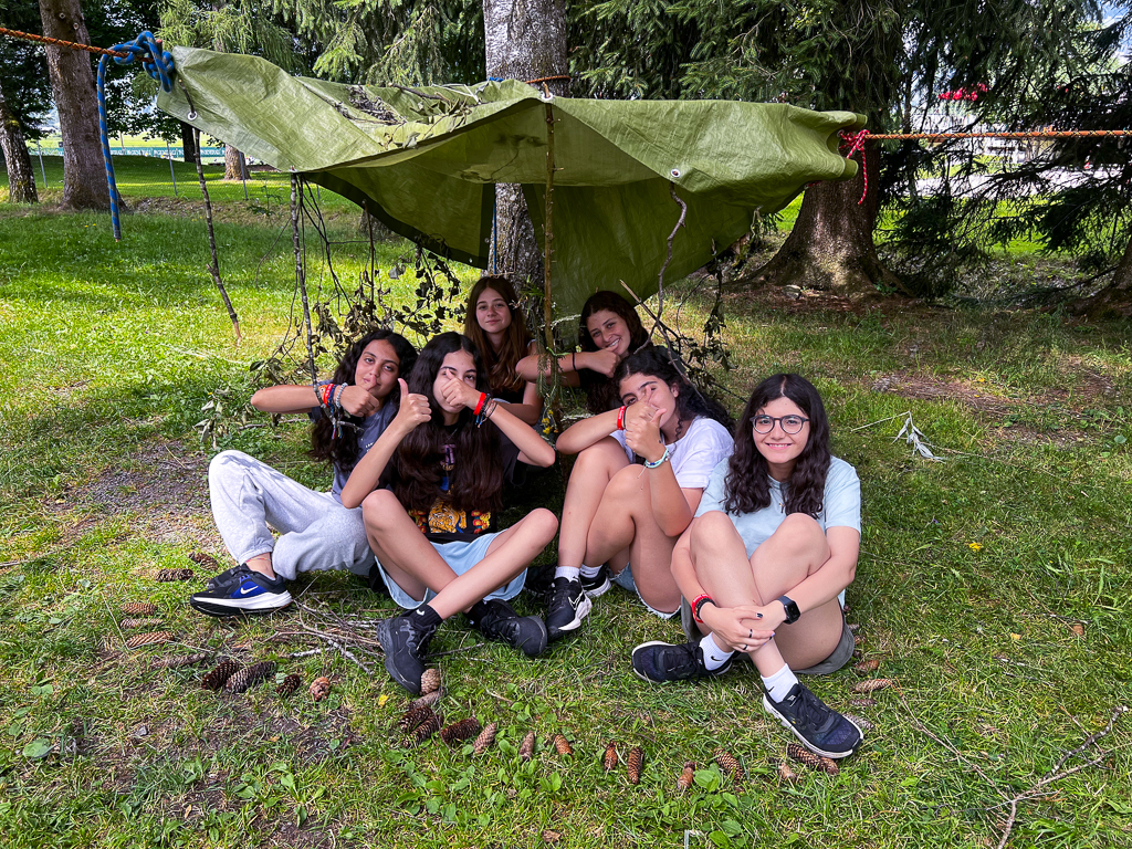 Village Camps International Summer Camp Zell am See, Austria 2025-07-26 https://www.villagecamps.com/journals_admin/images/2575-4979-10_07_2023_9th_Day_David8Photography_26.jpg
