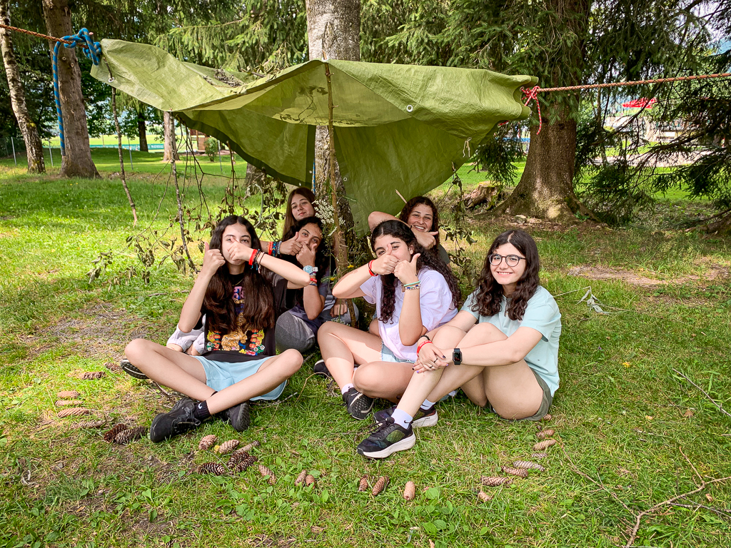 Village Camps International Summer Camp Zell am See, Austria 2025-07-26 https://www.villagecamps.com/journals_admin/images/2575-4979-10_07_2023_9th_Day_David8Photography_27.jpg