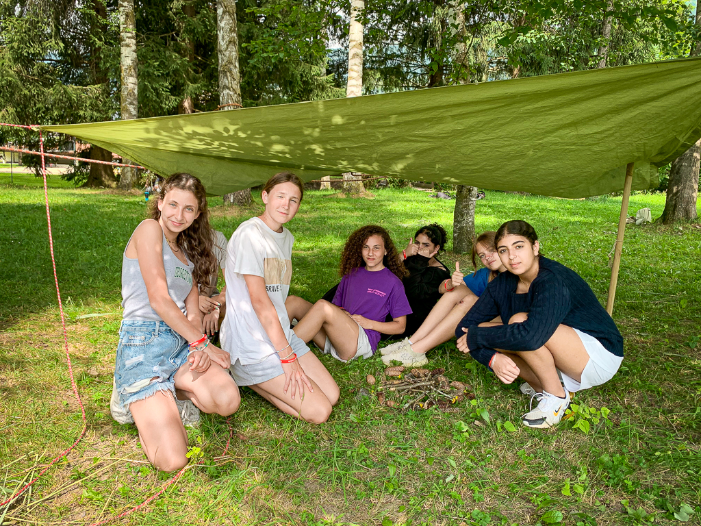 Village Camps International Summer Camp Zell am See, Austria 2025-07-26 https://www.villagecamps.com/journals_admin/images/2575-4980-10_07_2023_9th_Day_David8Photography_28.jpg