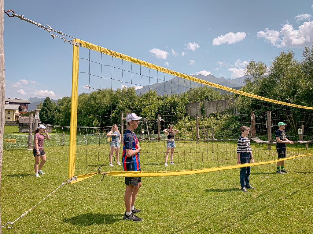 Village Camps International Summer Camp Zell am See, Austria 2025-07-26 https://www.villagecamps.com/journals_admin/images/2575-4980-10_07_2023_9th_Day_David8Photography_30.jpg