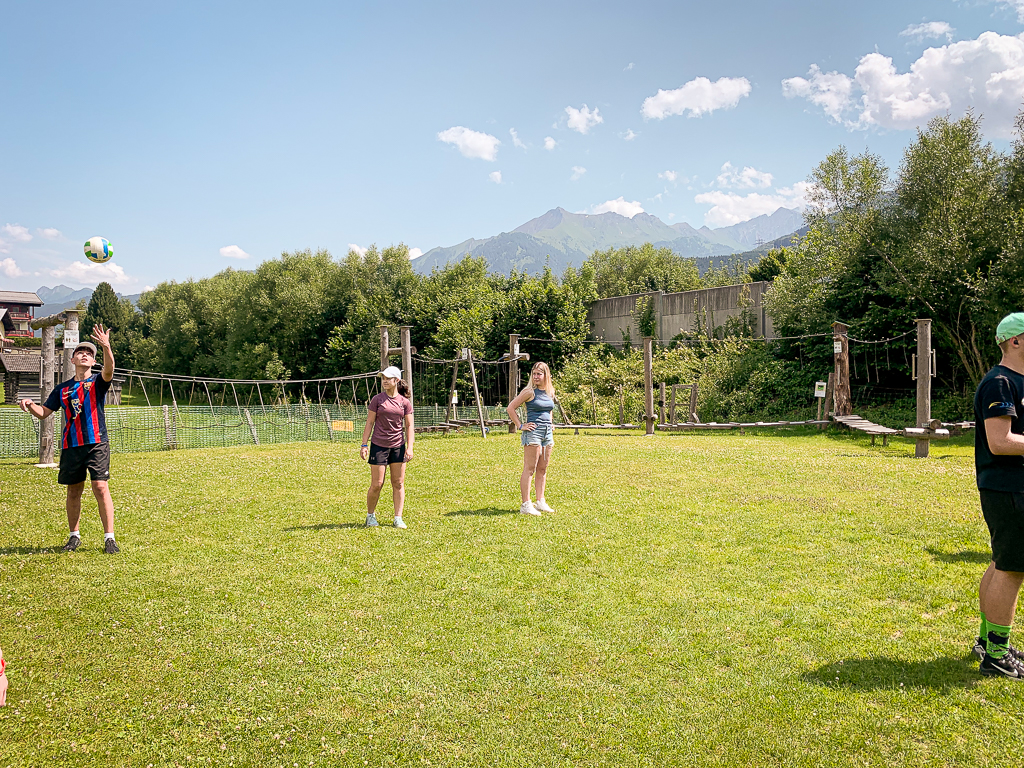 Village Camps International Summer Camp Zell am See, Austria 2025-07-26 https://www.villagecamps.com/journals_admin/images/2575-4980-10_07_2023_9th_Day_David8Photography_31.jpg